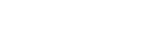 Otimize Pay